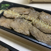うしごろ 貫 五反田店 - 