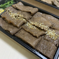 うしごろ 貫 五反田店 - 