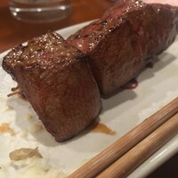 鳥茂 - 