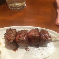 鳥茂 - 