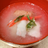 白金台こばやし - 