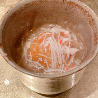 白金台こばやし - 