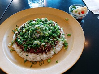 鎌倉のレストランでランチするなら おしゃれな人気店選 食べログまとめ 鎌倉のレストランでランチするなら おしゃれな人気店選 食べログまとめ