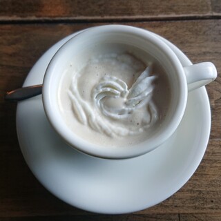 カフェ・ポンシャ_1