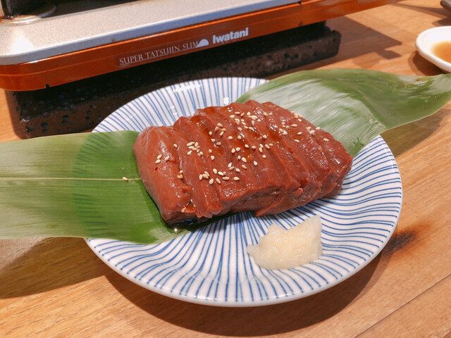 にくの助 立川南 焼肉 ネット予約可 食べログ にくの助 立川南 焼肉 ネット予約可 食べログ