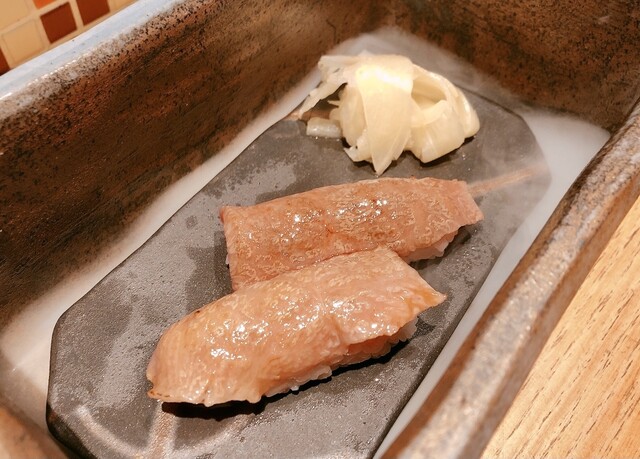 にくの助 立川南 焼肉 ネット予約可 食べログ にくの助 立川南 焼肉 ネット予約可 食べログ