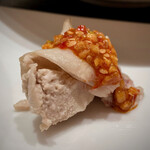 みこころ 無添加チャイナ935 - 