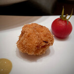 みこころ 無添加チャイナ935 - 