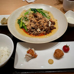 みこころ 無添加チャイナ935 - 