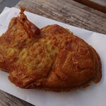 Taiyaki Shinsekai - 