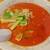 東京五十番 - 担々麺(730円)