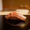 すし匠 - 料理写真: