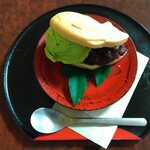 つぶらカフェ - 