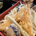 長太呂 - 