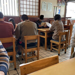 長太呂 - 