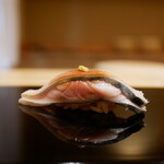 Sushi Sho - 