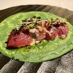 ラトリエ・ドゥ・ノト - 