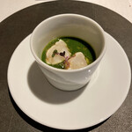 ラトリエ・ドゥ・ノト - 