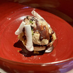 ラトリエ・ドゥ・ノト - 