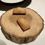 ラトリエ・ドゥ・ノト - 