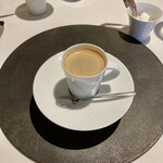 ラトリエ・ドゥ・ノト - 