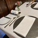 ラトリエ・ドゥ・ノト - 