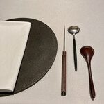 ラトリエ・ドゥ・ノト - 