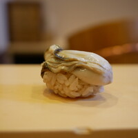鮨駒 - 