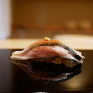 秋田市で人気の寿司 鮨 ランキングtop 食べログ 秋田市で人気の寿司 鮨 ランキングtop 食べログ