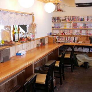 北秋田市でおすすめの美味しい居酒屋をご紹介 食べログ