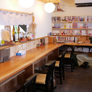 北秋田市でおすすめの美味しい居酒屋をご紹介 食べログ 北秋田市でおすすめの美味しい居酒屋をご紹介 食べログ