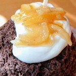 つばめ氷菓店 - 