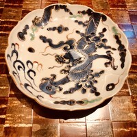 龍吟 - 