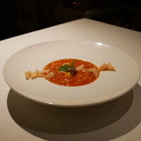 中国飯店 富麗華 - 