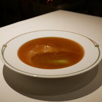 中国飯店 富麗華 - 