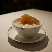 中国飯店 富麗華 - 