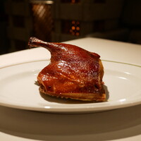 中国飯店 富麗華 - 