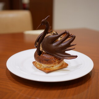 秋田市で人気のケーキ ランキングtop 食べログ 秋田市で人気のケーキ ランキングtop 食べログ