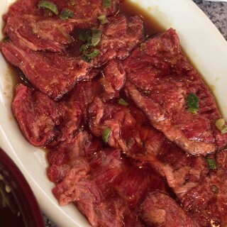 市原市でランチに使える焼肉 ランキング 食べログ 市原市でランチに使える焼肉 ランキング 食べログ