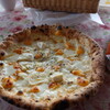 Pizzaria - 