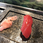 鮨 寿海つばさ - 