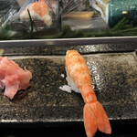 鮨 寿海つばさ - 