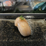 鮨 寿海つばさ - 