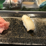 鮨 寿海つばさ - 