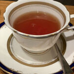 Cotswolds Tea Room - 