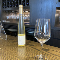 ケンゾーエステイトワイナリー 六本木ヒルズ店 - 