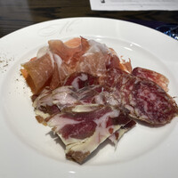 ケンゾーエステイトワイナリー 六本木ヒルズ店 - 