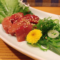 炭火焼鳥 木鶏 - 