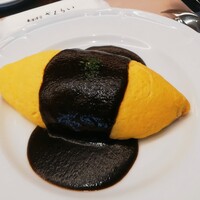 厳選洋食さくらい - 