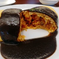 厳選洋食さくらい - 